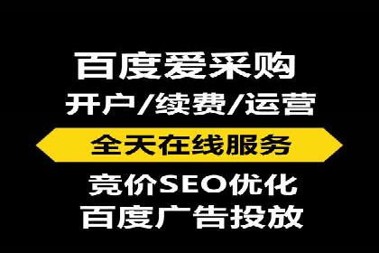 SEM代理案例：优化策略助力企业增长