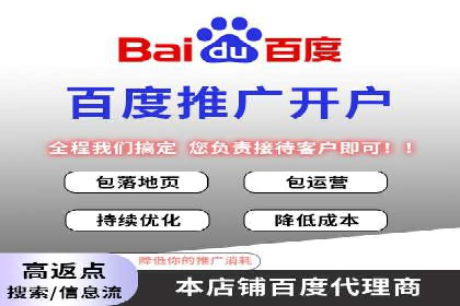 竞价广告案例分析：广告投放成本控制策略