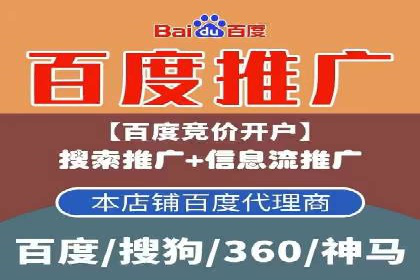 某电商平台的SEM竞价推广实践